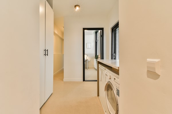 Photo - For rent: Plantage Muidergracht 77C, 1018 TN Amsterdam